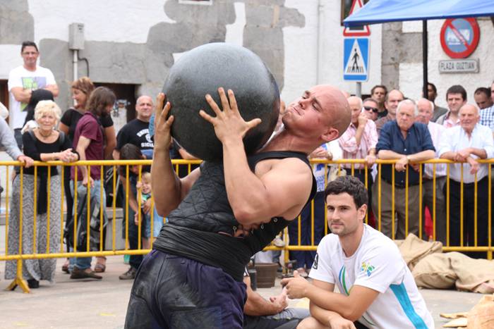 ALTZOKO SAN INAZIOAK 2017. H 74 1501504135891