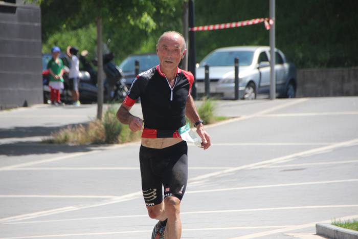 Larramenditik Uzturrera last 14 1497114776940