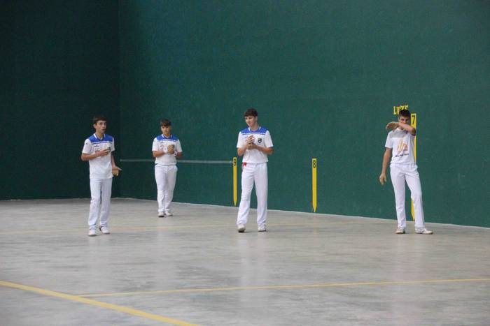 Berrobiko Urreburu pilotalek 53 1664038235520