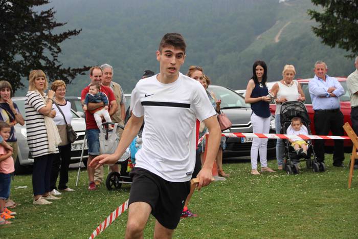 Bidania nagusitu da Albiztur 64 1563729102417