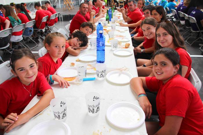 Adunako festak 2022 kuadrill 8 1660489513756