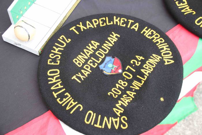 Hasi da zortzi eguneko festa 19 1532456049601