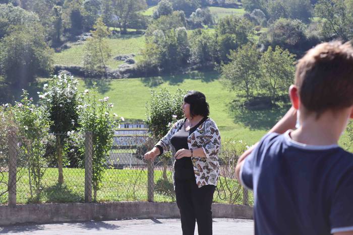 Aurtengo azken bisita gidatu 4 1631445701278