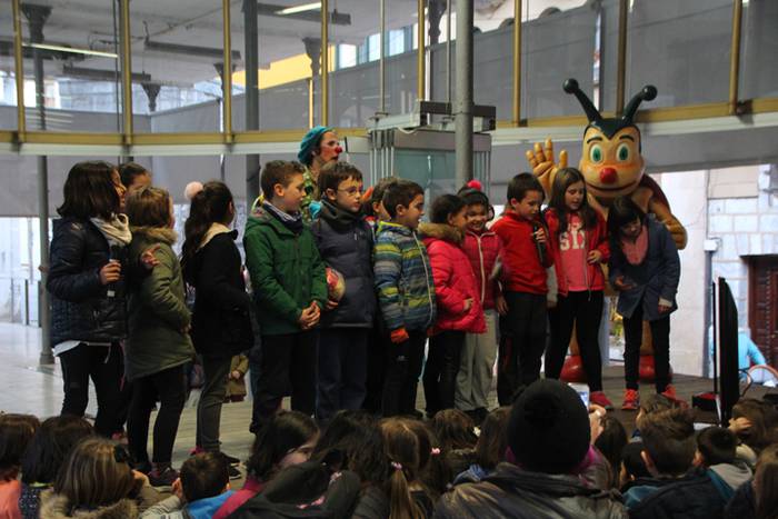 Samaniego-Orixe Kultur Astea 8 1485545478092