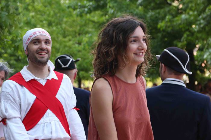 tolosako san joan jaiak 2022 58 1656105862804