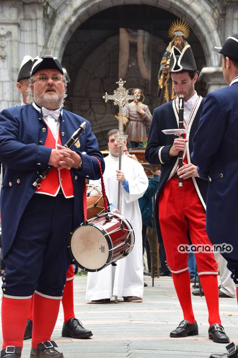 san joan 2016 tolosa eguerdia 2 207 1466769785011