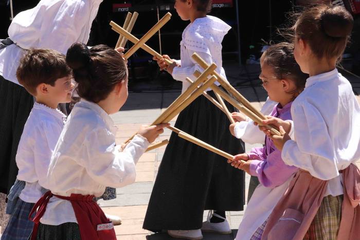 Lizartza Erromeria Eguna 201 12 1559410977479