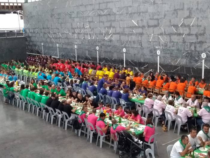 Kukurrukuk azken eguna igaro 15 1566141008627