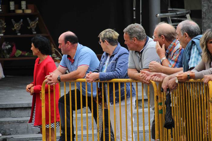 Pikoa da amabirjin eguneko b 13 1565872641552