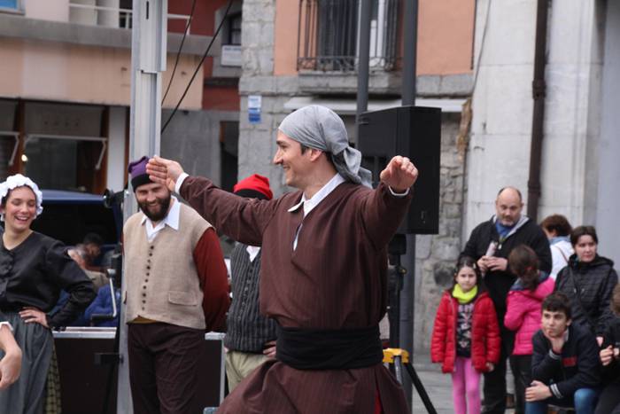 Torrelles de Llobregat eta X 50 1489260086962