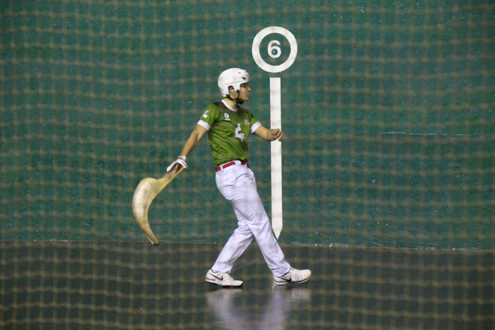 Xixterak abiaduraz blai, eta alai 13 1480790038079