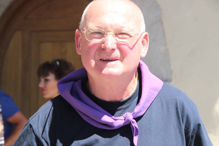 Kuadrillak bapo jarri dira I 47 1502547018664