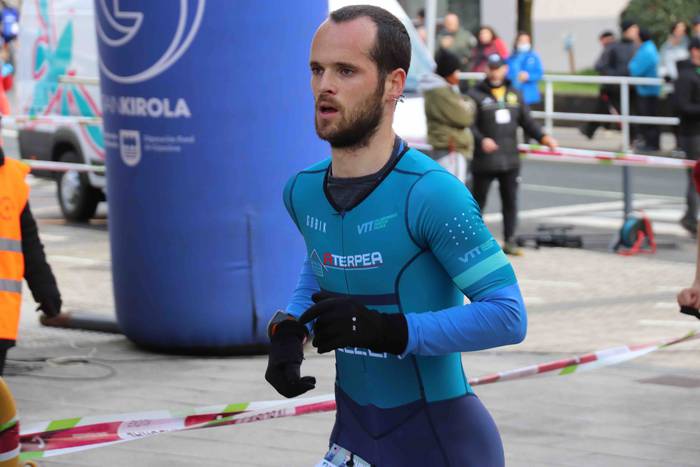 Zizurkilgo I. Duatloia 60 1648997067443