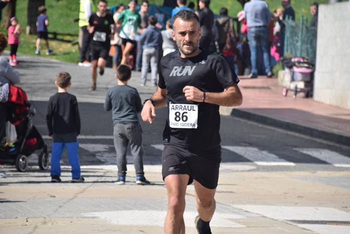 Hassan Ait Chaou eta Maitane 65 1489933956781