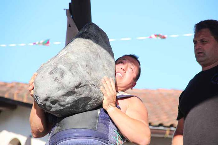 Baliarrain Ibiur Harria Txap 41 1534366186685