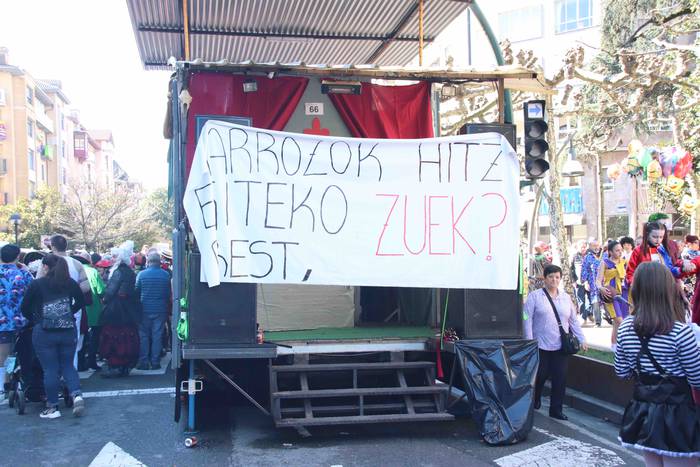 Karrozek planto egin dute 32 1582483514232