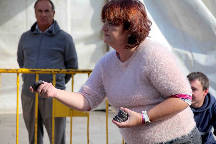 Tolosako Berazubi auzoko fes 10 1634044451707