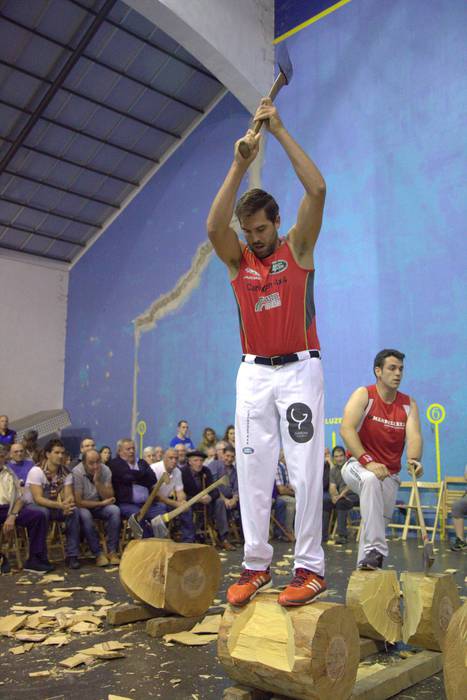 Alkizako festak, herri kirol 6 1568025847686