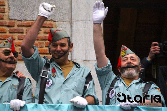 Gora 'patria' inauterizalea! 75 1518106325126