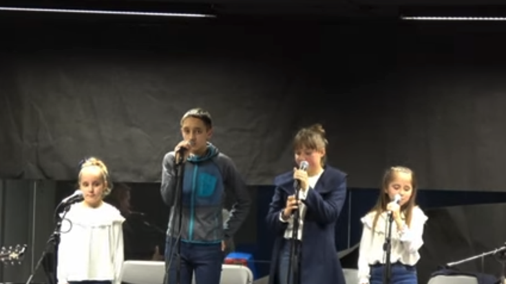 Jon, Jaione eta seme-alabak (2) (Abaltzisketa, 2024-11-29) (37'18'')