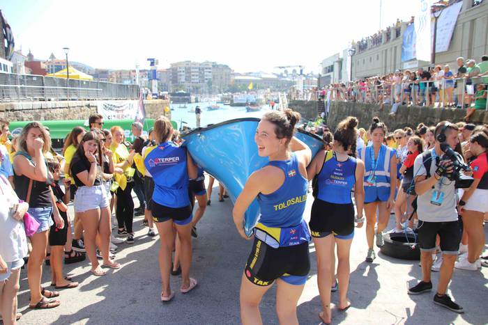 Kontxako Bandera 2022 Tolosa 49 1662297512127