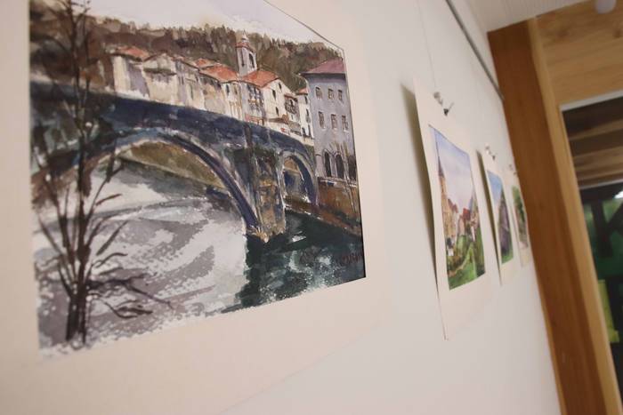 Xanti Esnaolaren pinturak 35 1573635211516