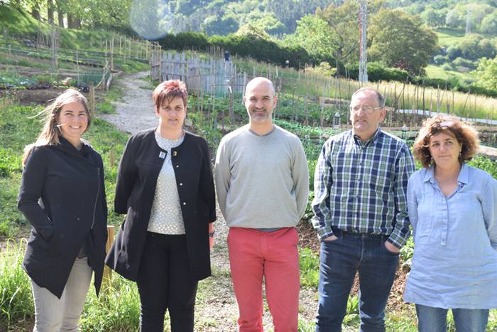 Villabonako Baratze Parkea 10 1494514718678