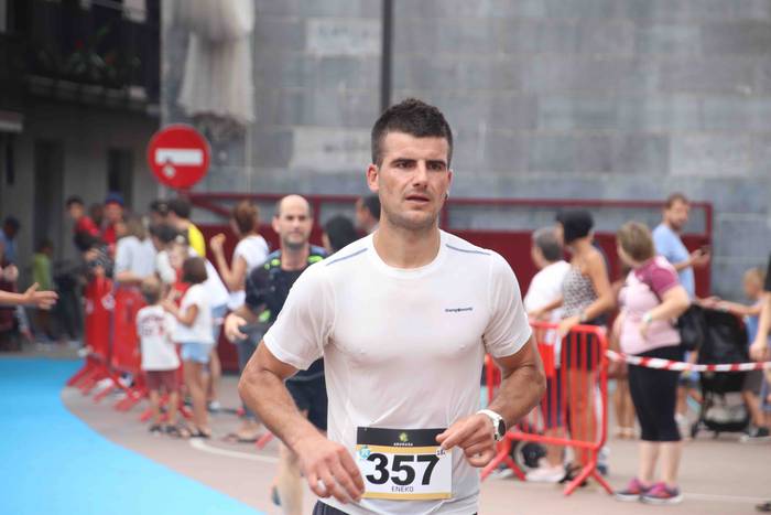 I. Trikuharri Mendi Lasterke 45 1658581451219