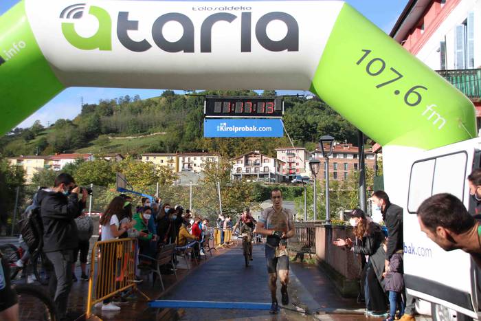 Ruzafa eta Oronoz lehenak, I 107 1602356878854