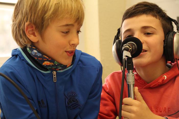 Samaniego ikastetxea 21 1485854768549