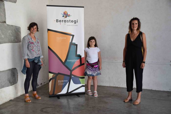 III. Mikroipuin leihaketa be 12 1593421281812