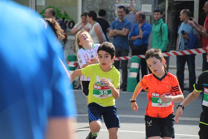 anoeta ivan torres krosa 2016 haurrak 39 1463830857811