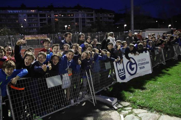 Festa nagusitu da 20 1576699830103