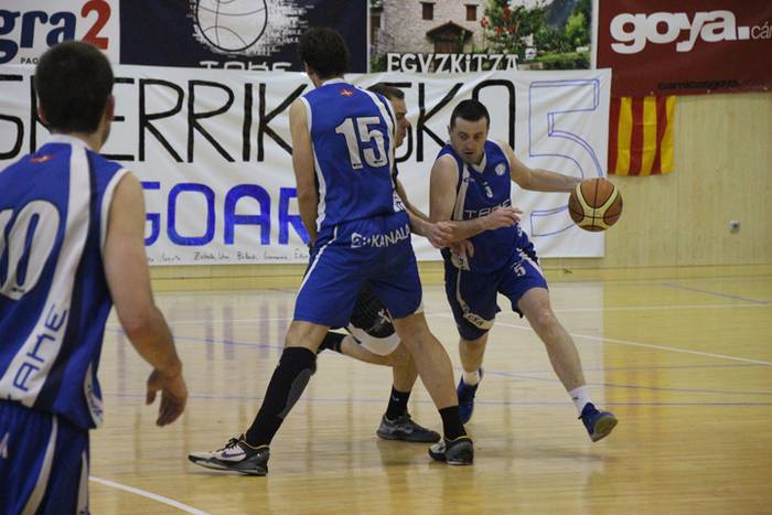 take vs gallofa goar agurra 14 1462816211970