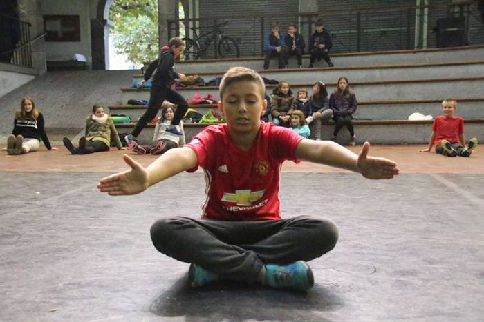 AMEZKETAKO SAN MARTIN EGUNA  7 1510419596221