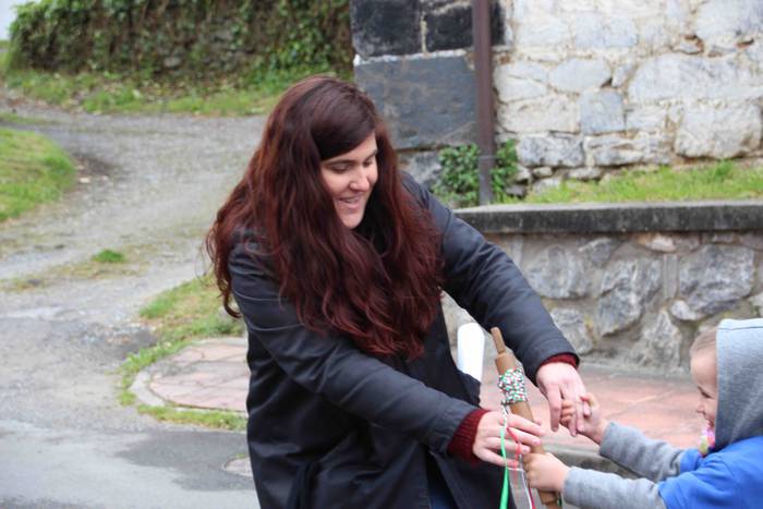 Korrikaren aldeko giza katea 4 1554641417032