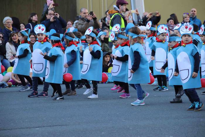 Jaialdi animatua 6 1582220982908