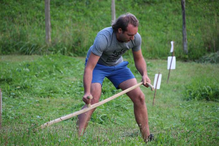 Gazteluko festak 2019 Herri  52 1565894209740