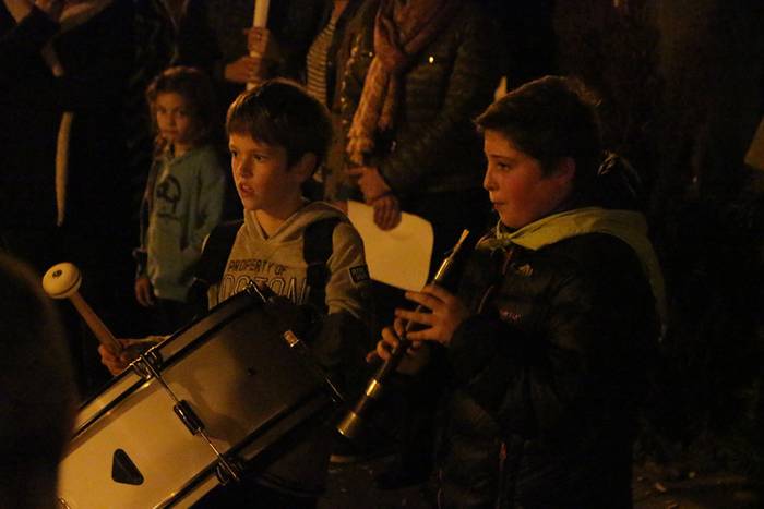 amasako festak txupinazoa 2015 13 1447326677024