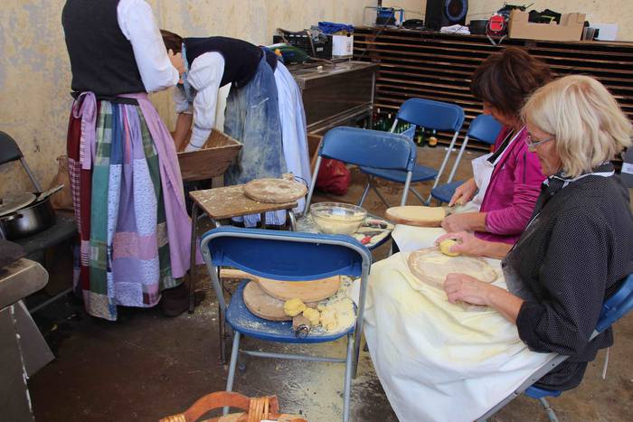 Bertako uzta, guztien eskura 12 1572189112765