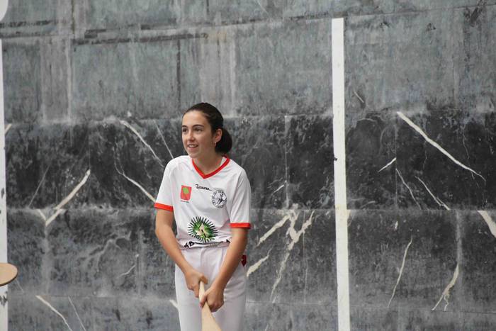 Gaur, frontisa festaleku 26 1565436486760