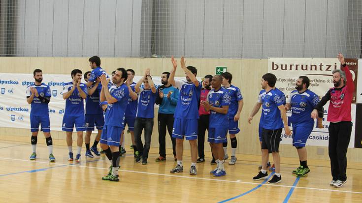 Zilarrezko mailara egokitzen