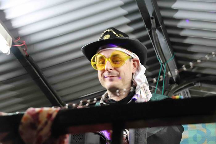 Urtebeteko etenaren ondoren, 12 1645301397236