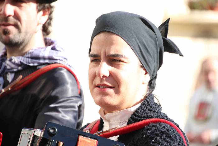 Gabon eguna Asteasun eta Adu 54 1577194439855