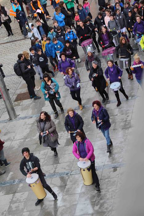 Kilometroak Txikia Festa Iba 46 1646485597471