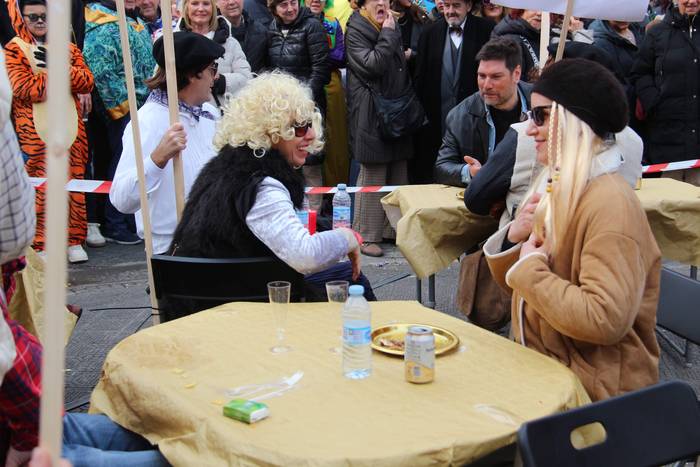 Irudimenak ez du mugarik Tol 74 1740933782022