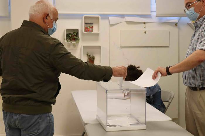 Ezohiko moduan, baina arazor 81 1594547324540