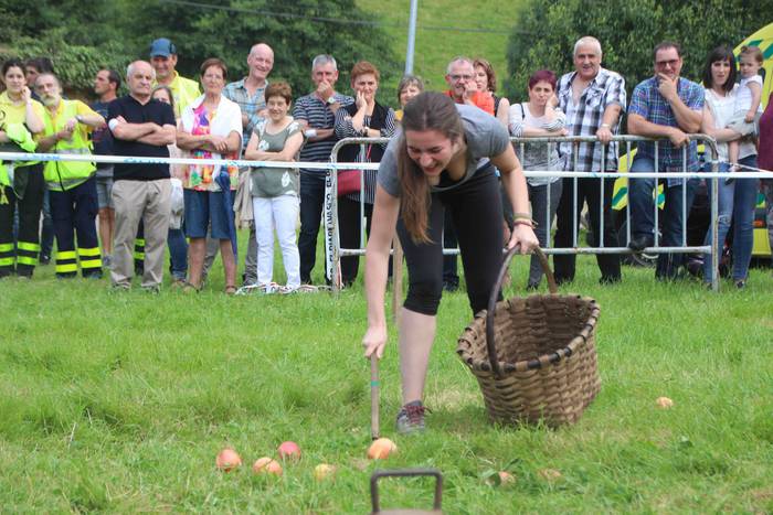 Azken ostikoak festen azkene 10 1530468674877