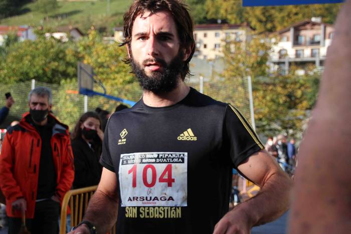 Ruzafa eta Oronoz lehenak, I 117 1602356885166