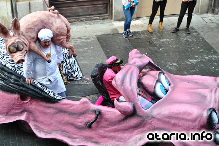 ostegun gizena 2016 txupinazoa 1 1454601559147